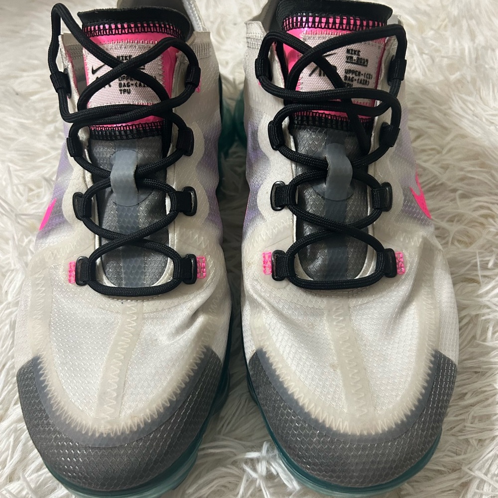 Nike VaporMax 2019